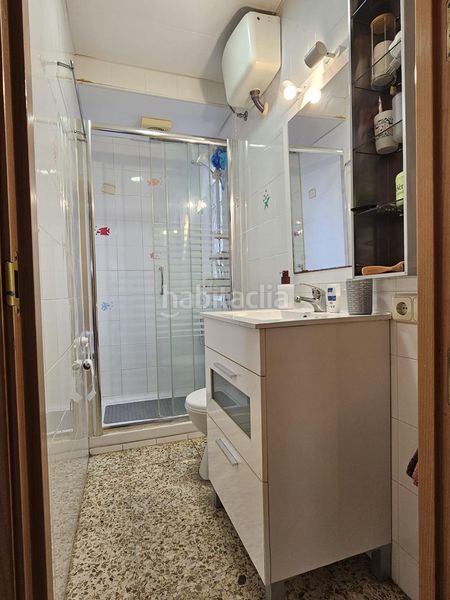 Foto 1a4ff4a6-893b-4f8b-8df8-5886086933ab. Apartament amb calefacció a L´Ametlla de Mar Ametlla de Mar (L´)