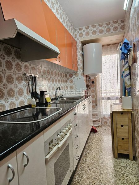 Foto 1e2e5797-48c2-420c-b71b-45126004b090. Apartament amb calefacció a L´Ametlla de Mar Ametlla de Mar (L´)