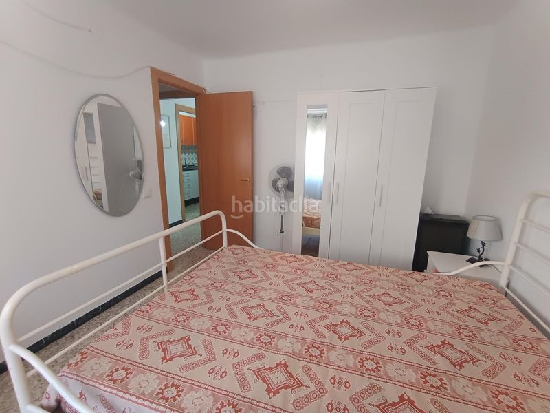 Foto 28f98862-8867-4f8f-9892-7051466a47f4. Apartament amb calefacció a L´Ametlla de Mar Ametlla de Mar (L´)