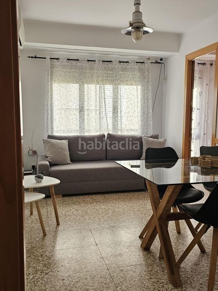 Foto 2ebfd381-fdcc-4ac1-bb33-4db0c72cbd06. Apartament amb calefacció a L´Ametlla de Mar Ametlla de Mar (L´)