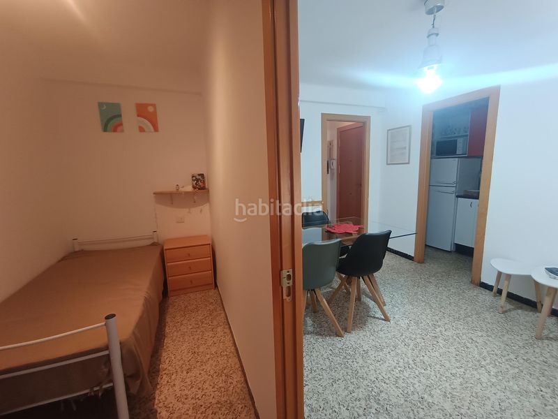 Foto 395b3933-c057-4ca2-ae64-521c7544e256. Apartament amb calefacció a L´Ametlla de Mar Ametlla de Mar (L´)