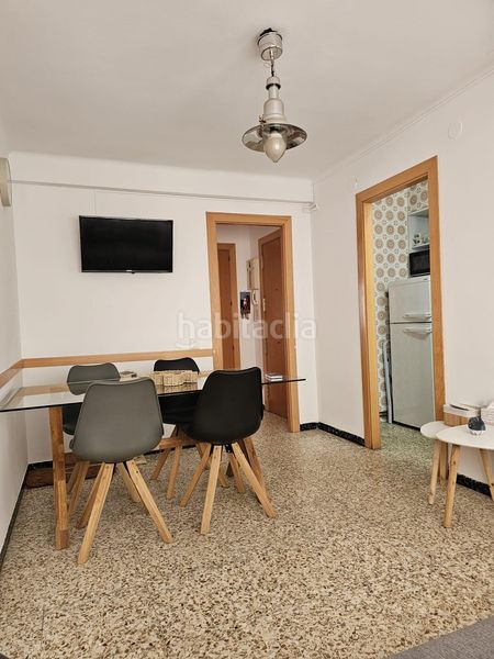 Foto 444d2aec-2916-4140-9cad-7d60b16f7ac0. Apartament amb calefacció a L´Ametlla de Mar Ametlla de Mar (L´)