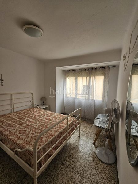 Foto 4b35128a-536e-43f6-8cca-24ba2ce9c9aa. Apartament amb calefacció a L´Ametlla de Mar Ametlla de Mar (L´)