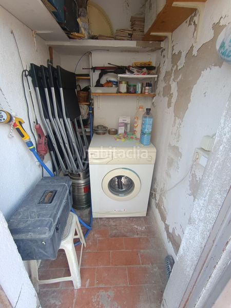 Foto 50d2f5b4-1e19-4c28-baec-7361f18b14f1. Apartament amb calefacció a L´Ametlla de Mar Ametlla de Mar (L´)