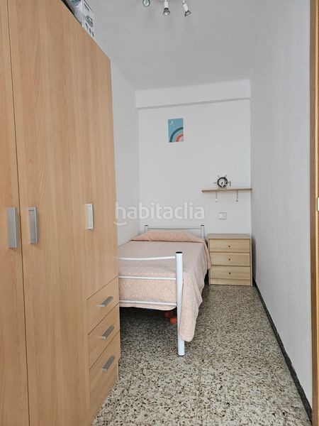 Foto 574cd072-b212-49e5-bc23-8f659830e5e2. Apartament amb calefacció a L´Ametlla de Mar Ametlla de Mar (L´)