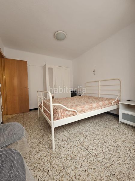 Foto 578acc76-3bd0-49c9-ba1b-cf90e7350d2f. Apartament amb calefacció a L´Ametlla de Mar Ametlla de Mar (L´)