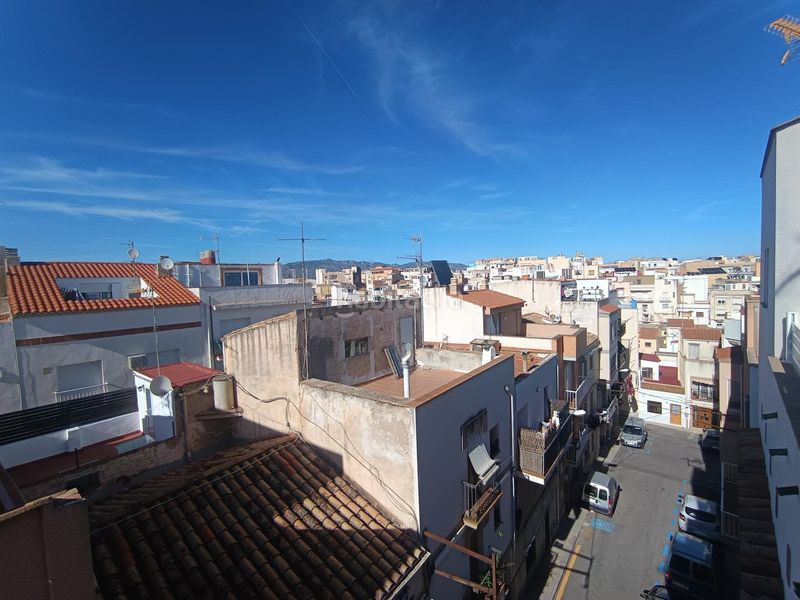 Foto 5ab2cdb9-4842-4863-91ac-8d793def262b. Apartament amb calefacció a L´Ametlla de Mar Ametlla de Mar (L´)