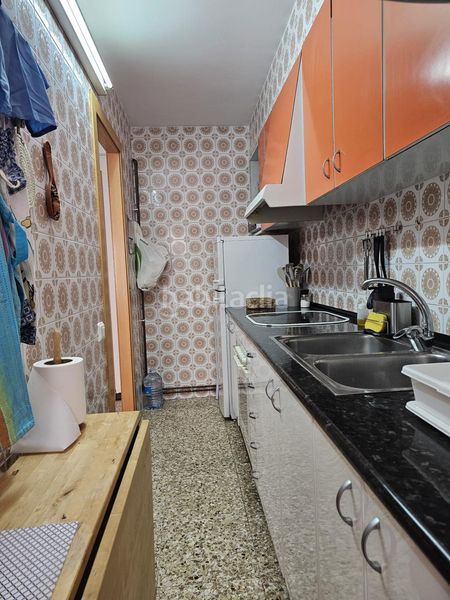 Foto 5c39d76e-a1a3-4ebd-b690-673debaeb8fc. Apartament amb calefacció a L´Ametlla de Mar Ametlla de Mar (L´)