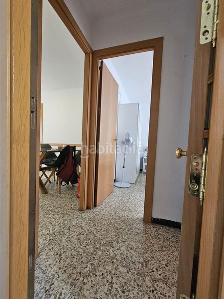 Foto 74de6221-870b-4739-877c-c551acd2338f. Apartament amb calefacció a L´Ametlla de Mar Ametlla de Mar (L´)
