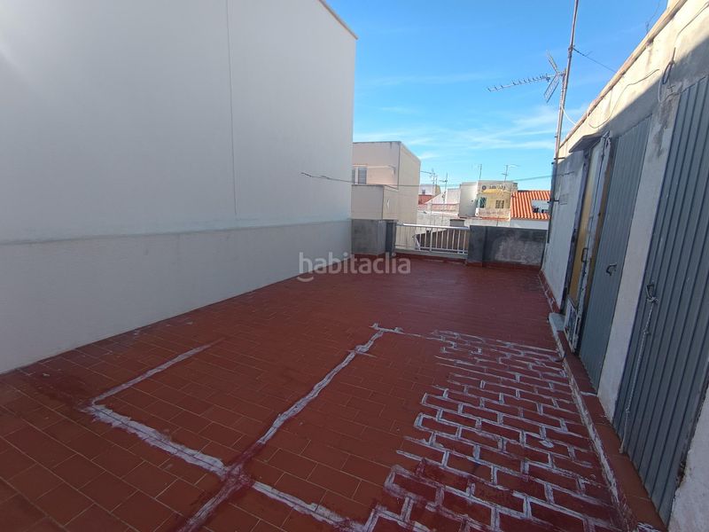 Foto 841b4a7d-6828-4be1-a7ab-fb34b0f871bc. Apartament amb calefacció a L´Ametlla de Mar Ametlla de Mar (L´)