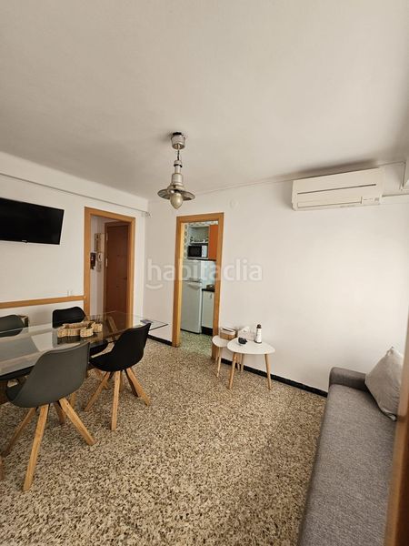 Foto 8c2919c2-2ae7-4d41-ae2d-ae43853615bc. Apartament amb calefacció a L´Ametlla de Mar Ametlla de Mar (L´)