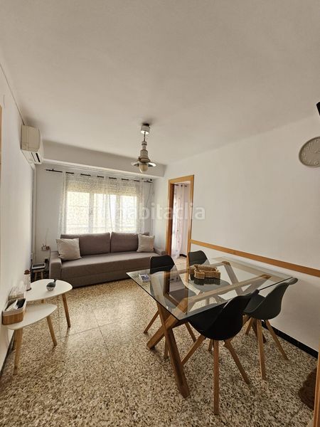 Foto 8d553bc5-181e-4c10-ba42-bca456debea5. Apartament amb calefacció a L´Ametlla de Mar Ametlla de Mar (L´)