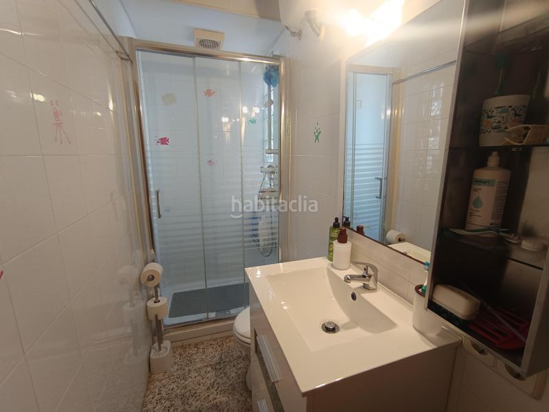 Foto 97036e99-3ce1-4a24-97e4-322868f3193b. Apartament amb calefacció a L´Ametlla de Mar Ametlla de Mar (L´)