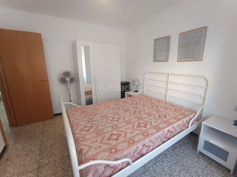 Foto a5a76603-6bc7-45bf-b612-db3e84f656da. Apartament amb calefacció a L´Ametlla de Mar Ametlla de Mar (L´)