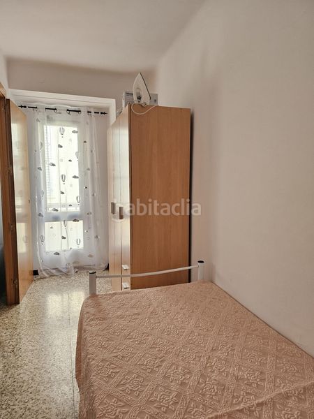 Foto ac9c29a5-83a3-4d5f-b442-4f00c13b4a38. Apartament amb calefacció a L´Ametlla de Mar Ametlla de Mar (L´)