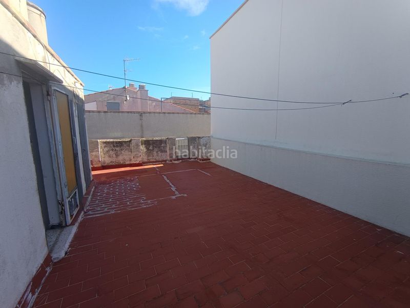 Foto bb750159-b045-43df-b23e-4cc0ea6847ba. Apartament amb calefacció a L´Ametlla de Mar Ametlla de Mar (L´)