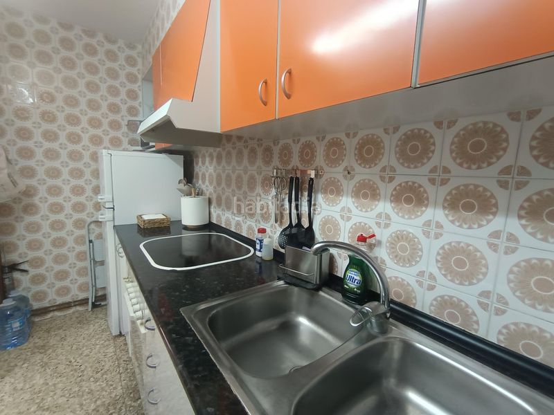 Foto c897a2d9-7fdb-43d2-b7ab-b50b9218cae7. Apartament amb calefacció a L´Ametlla de Mar Ametlla de Mar (L´)