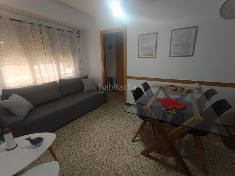 Foto d2badc59-9289-40ac-9c76-d09859d71a18. Apartament amb calefacció a L´Ametlla de Mar Ametlla de Mar (L´)