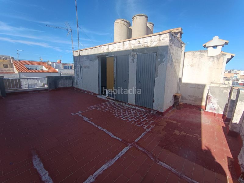 Foto d9bf2fa8-4fec-48d7-beac-14c24fd9e1fd. Apartament amb calefacció a L´Ametlla de Mar Ametlla de Mar (L´)