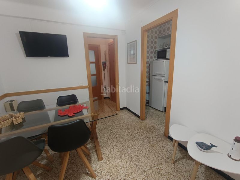 Foto de370d95-e1fc-4809-b7e1-72dd5a4a3b43. Apartament amb calefacció a L´Ametlla de Mar Ametlla de Mar (L´)