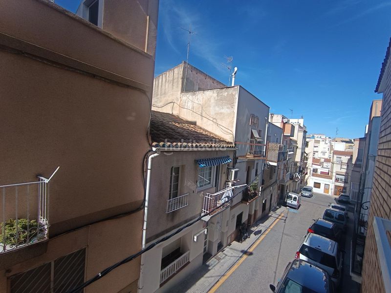 Foto e85662a4-863b-4010-983c-7c31d43e977b. Apartament amb calefacció a L´Ametlla de Mar Ametlla de Mar (L´)