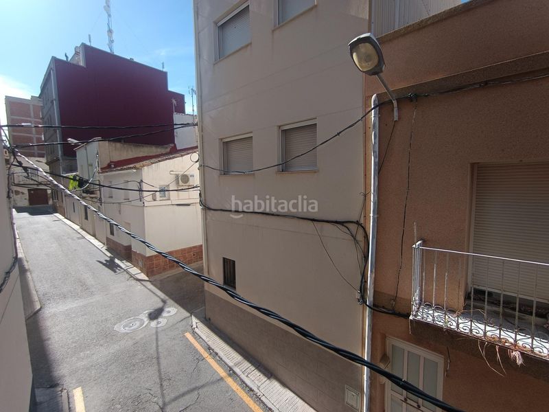 Foto ef737f4e-7497-4ca7-81a9-3499d7ce642f. Apartament amb calefacció a L´Ametlla de Mar Ametlla de Mar (L´)