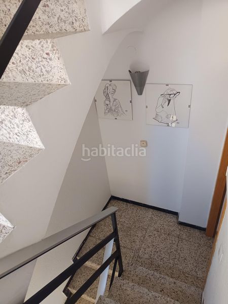 Foto f2584f6b-686f-4f6a-bd2d-99a6916d2f4c. Apartament amb calefacció a L´Ametlla de Mar Ametlla de Mar (L´)
