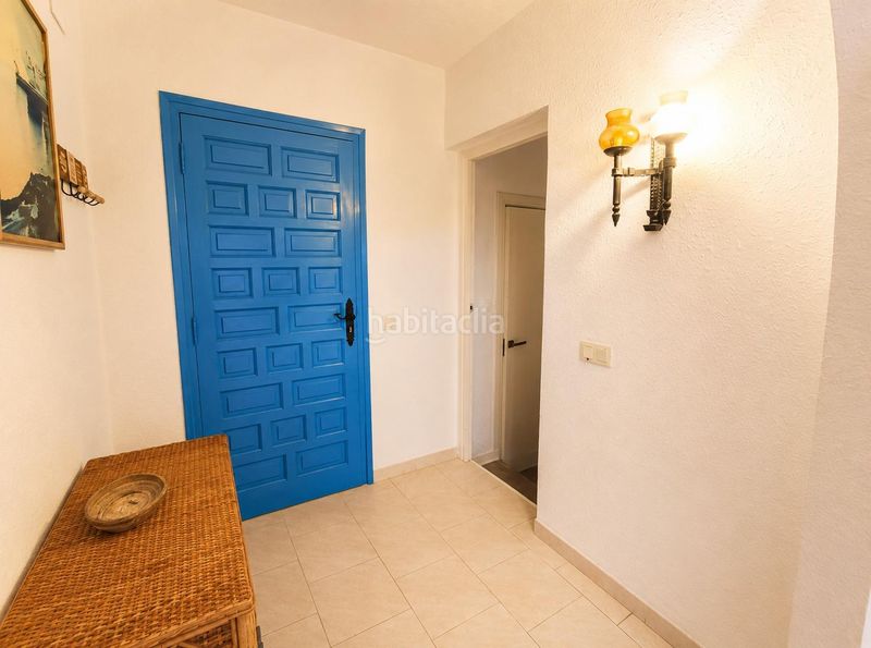 Foto 0bcd4cb3-c8b1-461a-9343-2b1414d58c0a. Xalet amb calefacció aparcament piscina a Calafat Ametlla de Mar (L´)