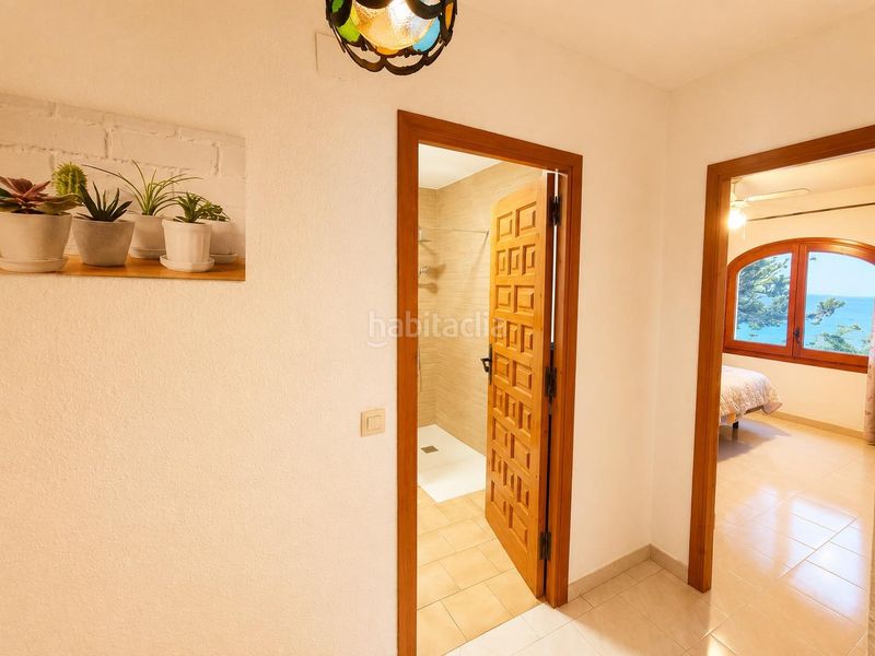 Foto 379d6003-7273-4df2-ae77-1734d5f69a8c. Xalet amb calefacció aparcament piscina a Calafat Ametlla de Mar (L´)