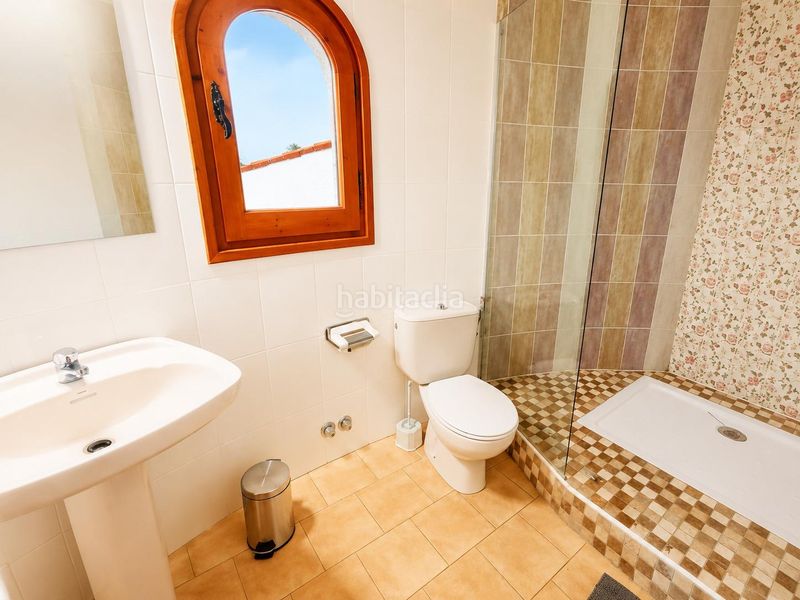 Foto 6b0af383-8321-4359-bbce-58e19c9739b0. Xalet amb calefacció aparcament piscina a Calafat Ametlla de Mar (L´)
