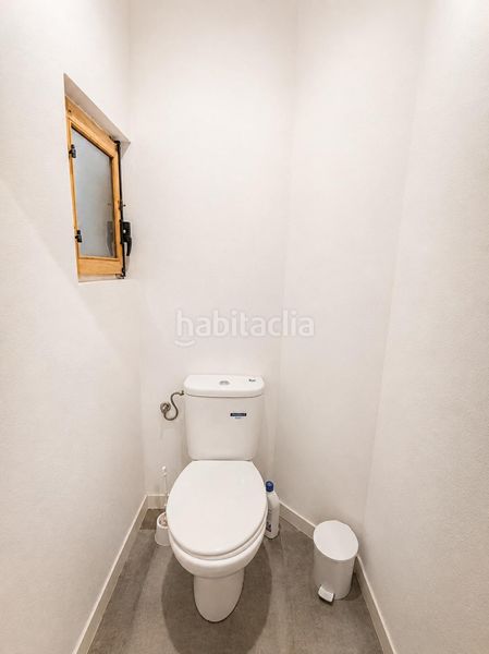Foto b0aa8697-4370-4ff1-af75-9e70ba166a05. Xalet amb calefacció aparcament piscina a Calafat Ametlla de Mar (L´)