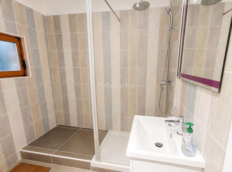 Foto bb33de9a-4a92-45c7-9ab6-fe04e26a3352. Xalet amb calefacció aparcament piscina a Calafat Ametlla de Mar (L´)