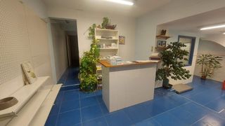 Business premise in L´Ametlla de Mar