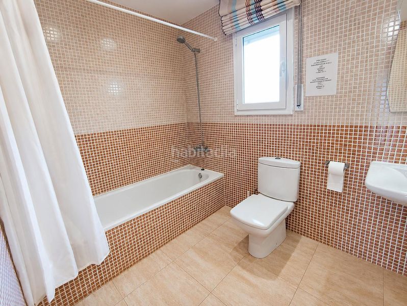 Foto 7aa7f1ea-0a94-42e1-b17e-f667f00b70fd. Casa amb calefacció aparcament piscina a Les Tres Cales Ametlla de Mar (L´)
