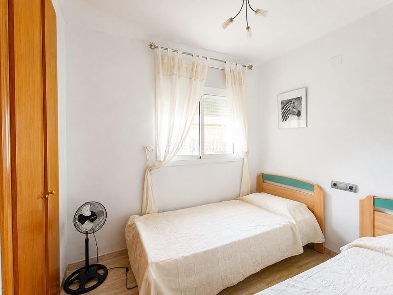Foto ab6e7341-6697-47e8-b8b0-843a4e625949. Casa amb calefacció aparcament piscina a Les Tres Cales Ametlla de Mar (L´)