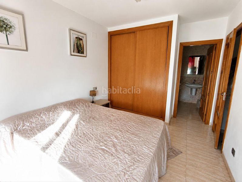 Foto fd01d4ea-c48d-4953-a214-32f31e805b1f. Casa amb calefacció aparcament piscina a Les Tres Cales Ametlla de Mar (L´)