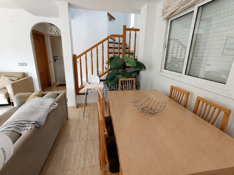 Foto fe113e62-1fa6-400a-8d40-263ef4a48dbb. Casa amb calefacció aparcament piscina a Les Tres Cales Ametlla de Mar (L´)