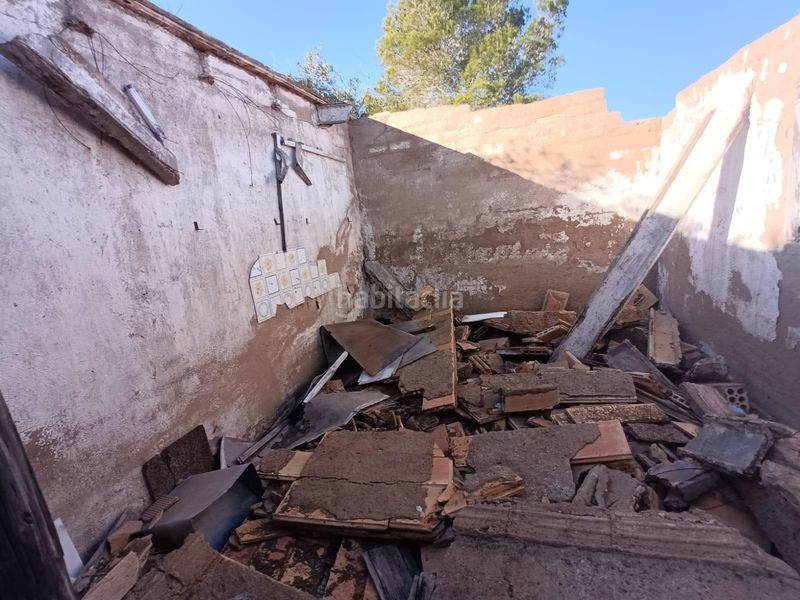 Foto 4474f87f-55e0-4c82-a32f-d4ab53b0cce2. Masia a L´Ametlla de Mar Ametlla de Mar (L´)