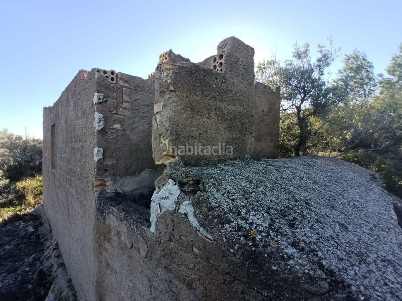Foto 8216be5f-c5fa-4b9a-aac1-882b9932b10a. Masia a L´Ametlla de Mar Ametlla de Mar (L´)