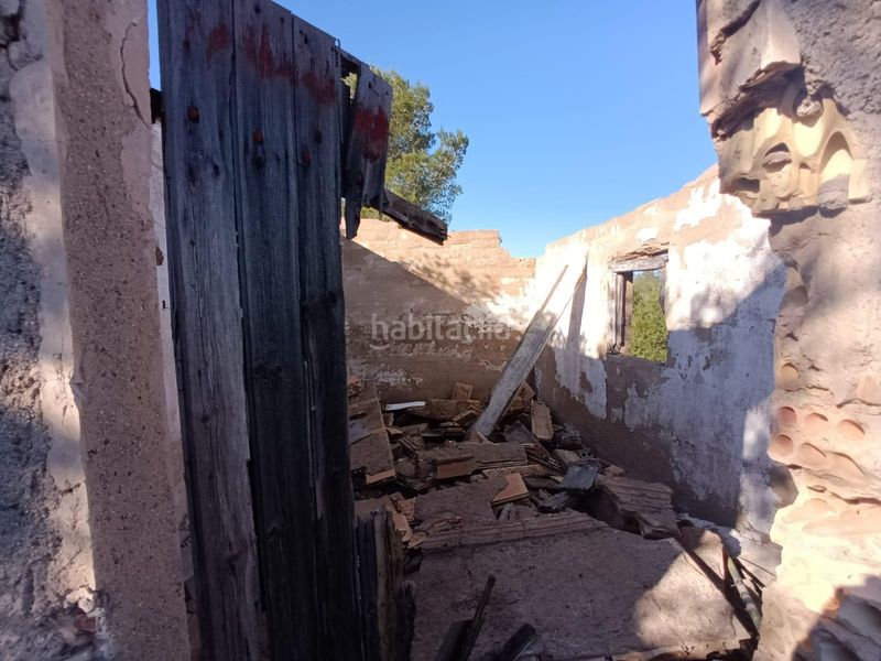 Foto 82960c2a-6de1-4be7-8d2b-f4082ac55f0f. Masia a L´Ametlla de Mar Ametlla de Mar (L´)