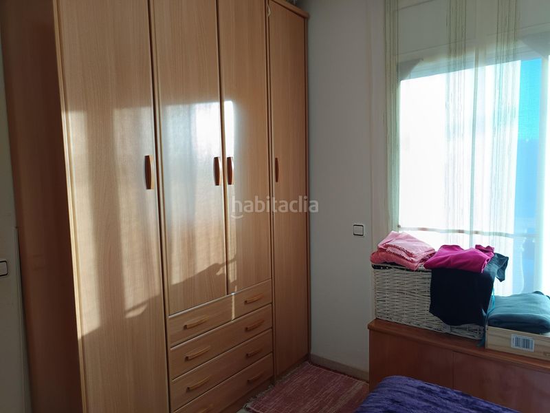 Foto 06fa8e8b-5df4-4cc1-9c69-9068617bb341. Casa amb calefacció aparcament piscina a Les Tres Cales Ametlla de Mar (L´)