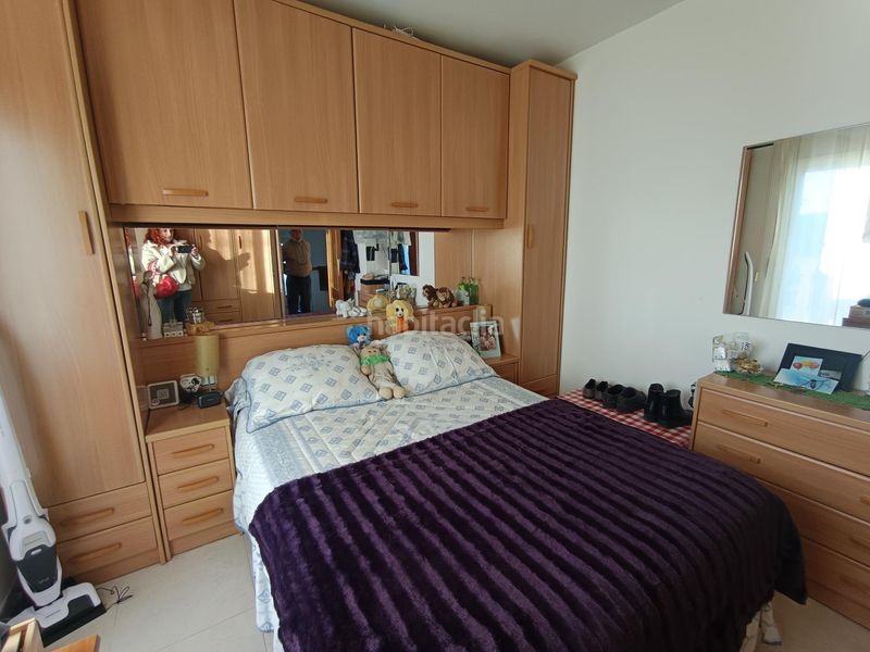 Foto 2b85fd4b-9226-43ce-b9a3-b574294d62b3. Casa amb calefacció aparcament piscina a Les Tres Cales Ametlla de Mar (L´)