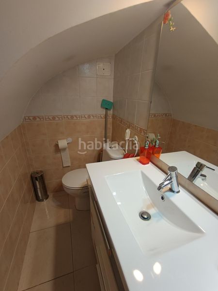 Foto 442cf6ee-2faa-4066-9edd-f540298d74d7. Casa amb calefacció aparcament piscina a Les Tres Cales Ametlla de Mar (L´)