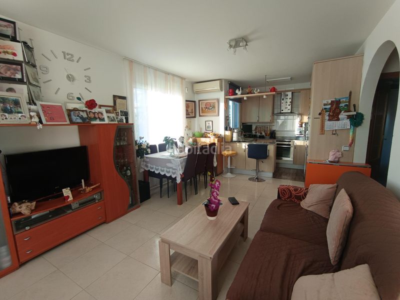Foto 6483e98d-ef69-4c99-9500-558c4774ba2e. Casa amb calefacció aparcament piscina a Les Tres Cales Ametlla de Mar (L´)