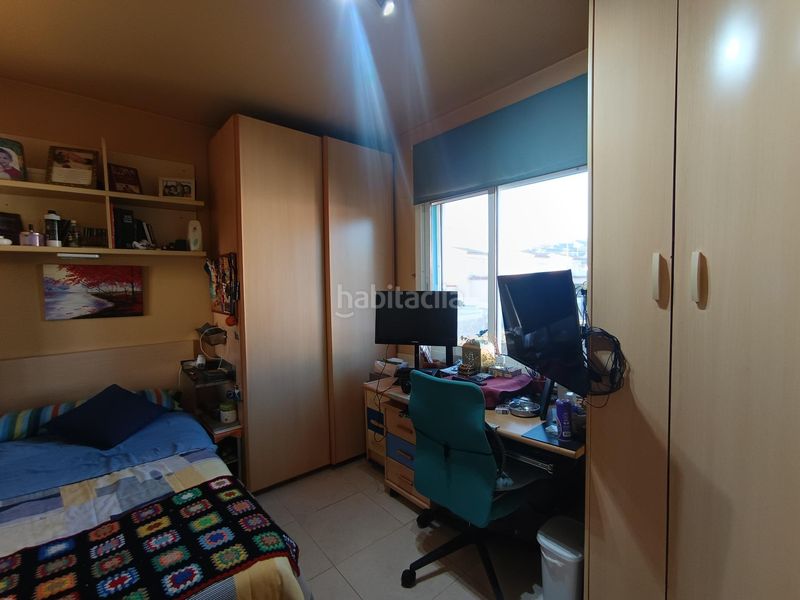 Foto bc31dda4-c90b-42c0-b2c8-10a9ac67dbc5. Casa amb calefacció aparcament piscina a Les Tres Cales Ametlla de Mar (L´)
