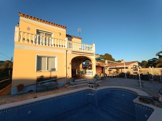 Casa a Calle MAR DE LA-3 CALES