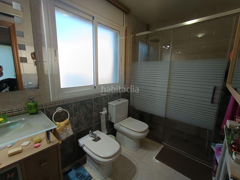 Foto f514fb01-dba7-44c3-a599-a200e6855862. Casa amb calefacció aparcament piscina a Les Tres Cales Ametlla de Mar (L´)