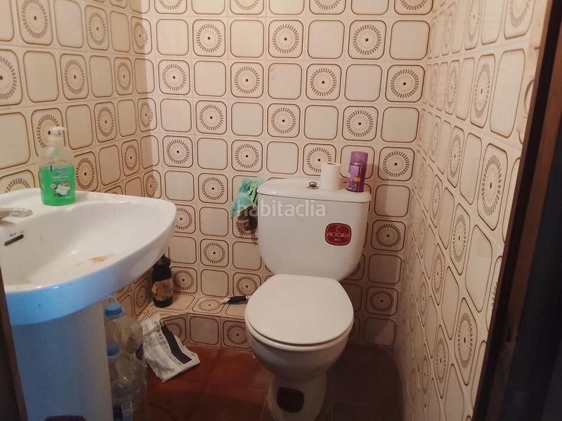 Foto 6ad755a7-d2b1-4ce3-9461-f573e8ea25d9. Aparcament cotxe a L´Ametlla de Mar Ametlla de Mar (L´)