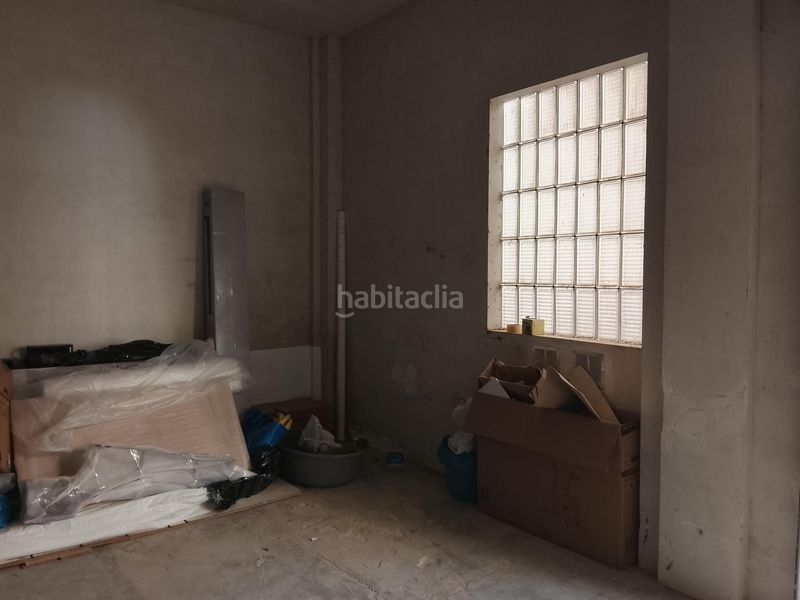 Foto dee75103-73bc-4e62-b3ac-239ed8bd935b. Aparcament cotxe a L´Ametlla de Mar Ametlla de Mar (L´)