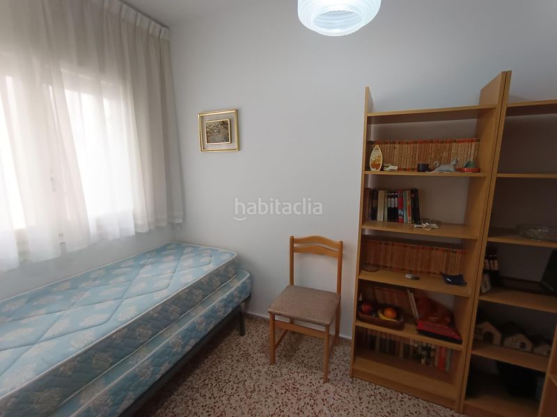 Foto 0590e4b2-1136-4be0-a0d4-5d66c647ac8e. Apartament a L´Ametlla de Mar Ametlla de Mar (L´)